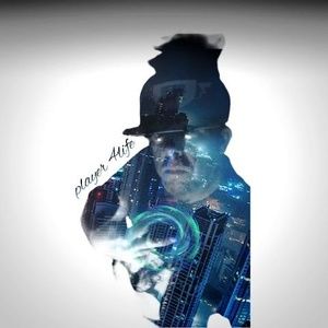 Meet your Posher, George